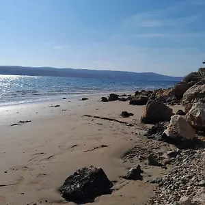 Salvia Appartement Starigrad Paklenica
