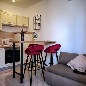 Ante Appartement Sukošan