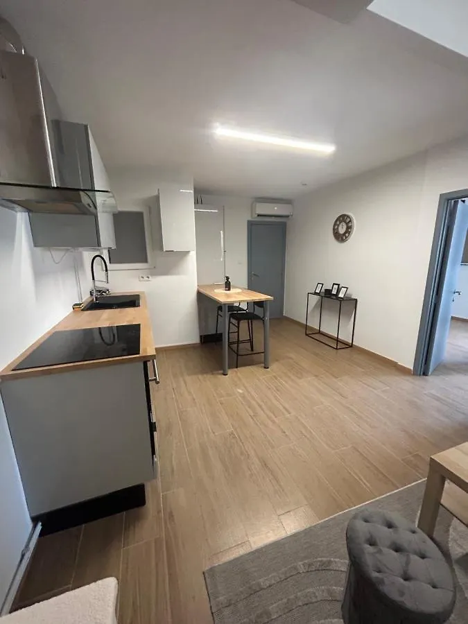 Elegance & Comfort Brand New Apartment Near To Atomium Brussels