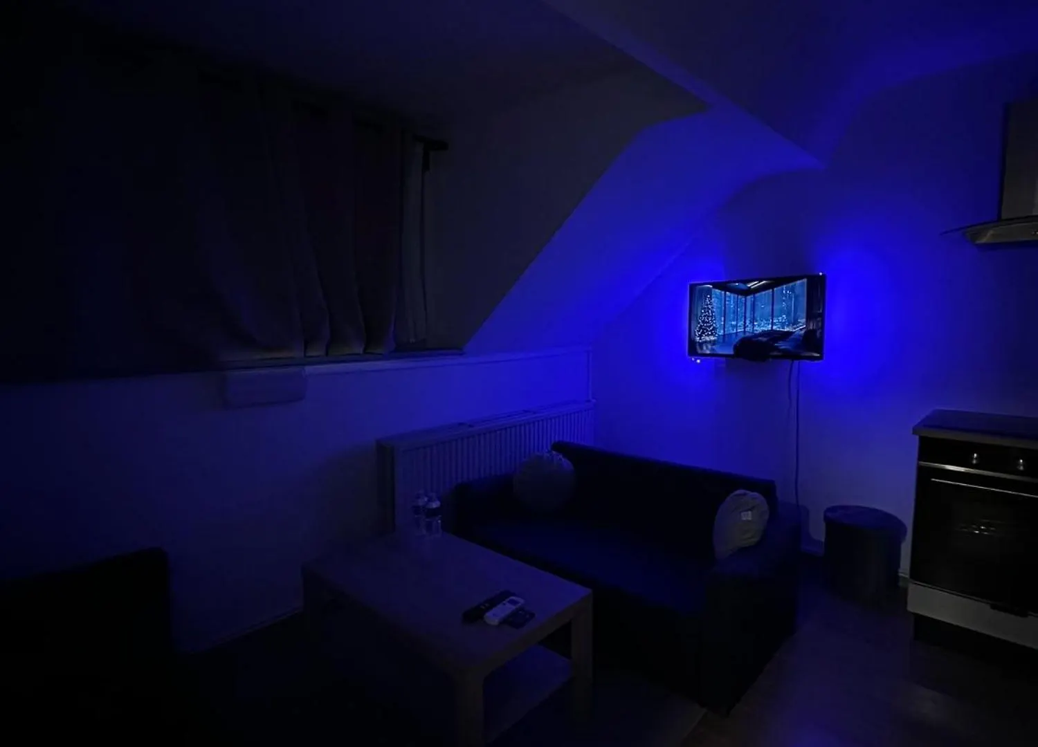 Elegance & Comfort Brand New Apartment Near To Atomium Bruxelles